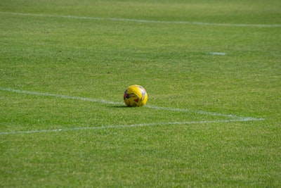 تعبير عن لاعب كرة قدم بالإنجليزي