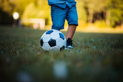 ماتشمنتخبمصروالراسالاخضرمباشراليوممواجهةناريةفيتصفياتكأسالعالم