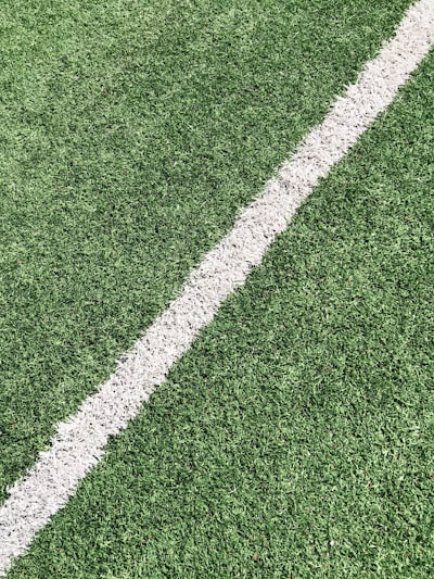 ربع نهائي دوري أبطال أفريقيا 2024مواجهات نارية وتوقعات مثيرة