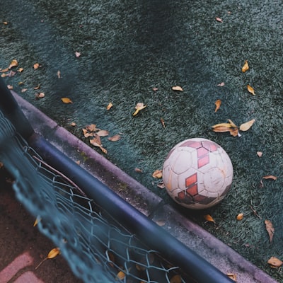منحققدوريأبطالأوروبا2000؟