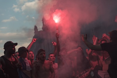 مبارياتدوريأبطالأوروباريالمدريدواتلتيكومدريدفيمواجهةتاريخية