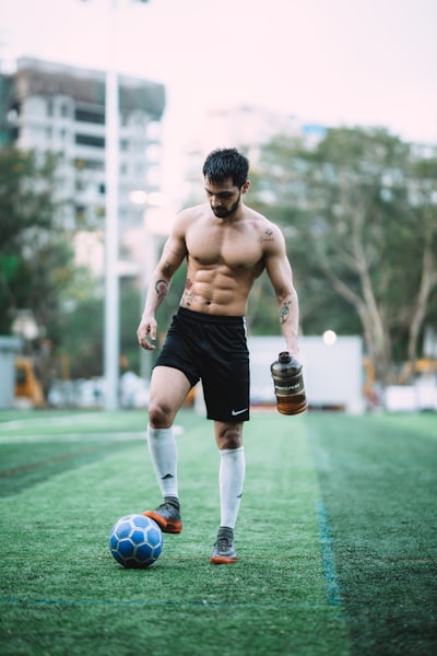 اسم كأس العالم 2022بطولة الأحلام التي جمعت العالم في قطر