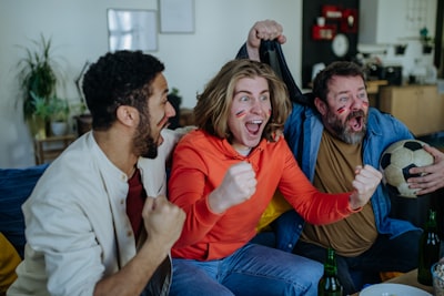 ملخصات أفلام زومبي كوريرحلة في عالم الرعب والبقاء