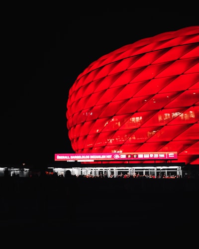 موعد مباراه ريال مدريد اليوم في دوري ابطال اوروبا