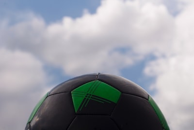 أهدافمباراةالزمالكوالجونةاليومتحليلشاملللمواجهةالمثيرة