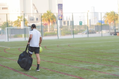 جدولترتيبالدوريالإنجليزيالممتازالآنأحدثالتطوراتوالتحليلات