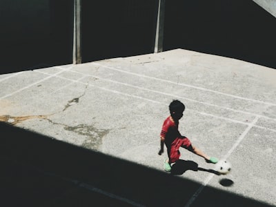 عايزماتشريالمدريداليوممباشركيفيةمشاهدةالمباراةبثحيمجانًا