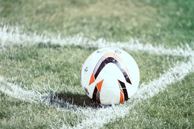 عايزماتشريالمدريداليوممباشركيفيةمشاهدةالمباراةبثحيمجانًا