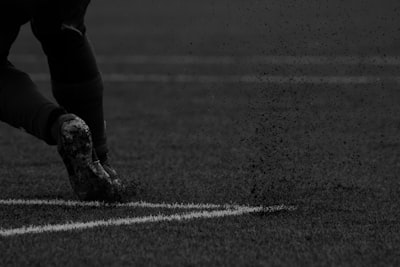 هداف الدوري السعودي كاملتعرف على أبرز الهدافين في تاريخ البطولة